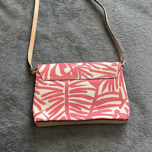 Kate Spade crossbody bag - Picture 3 of 4